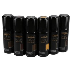 L'Oréal Professionnel -...