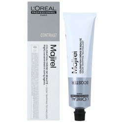 L'Oréal Professionnel -...