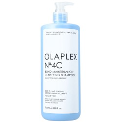 OLAPLEX No.4C - BOND...