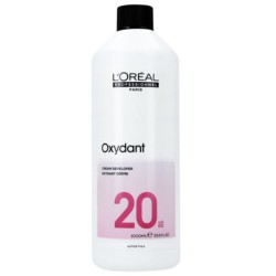 L'Oréal Professionnel -...
