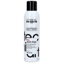 L'Oréal Professionnel -...