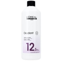 L'Oréal Professionnel -...