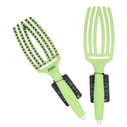 OLIVIA GARDEN Finger Brush...