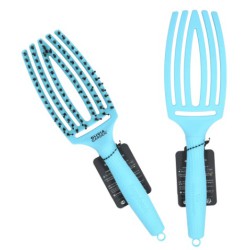 OLIVIA GARDEN Finger Brush...