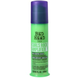 Tigi - BED HEAD - Curls...