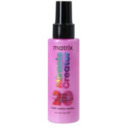 Matrix - TOTAL RESULTS -...