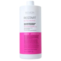 Revlon - RE/START - BOND...