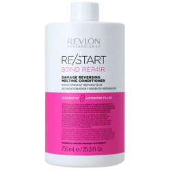 Revlon - RE/START - BOND...