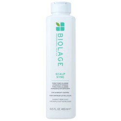BIOLAGE - SCALP SYNC -...