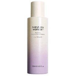 HARUHARU - WONDER - BLACK...