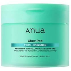 ANUA - PDRN 100 +...