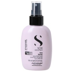 Alfaparf - SEMI DI LINO -...