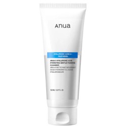 ANUA 8 HYALURONIC ACID...