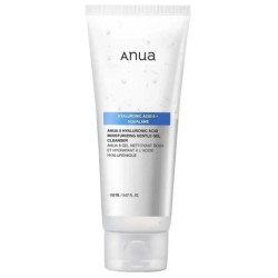 ANUA 8 HYALURONIC ACID...