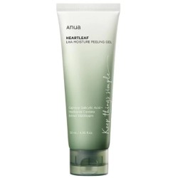 ANUA - HEARTLEAF LHA...
