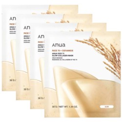 ANUA RICE 70 + CERAMIDE...