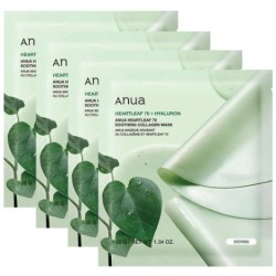 ANUA HEARTLEAF 70 +...