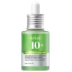 ANUA AZELAIC ACID 10+...