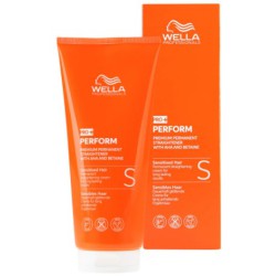 Wella Professionals - PRO+...