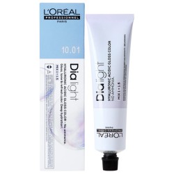 L'Oréal Professionnel - DIA...