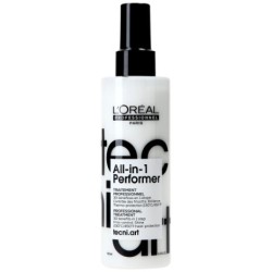 L'Oréal Professionnel -...