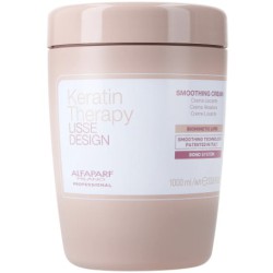 Alfaparf - Lisse Design -...