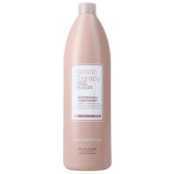 Alfaparf - Lisse Design -...