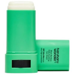 HARUHARU WONDER - Black...