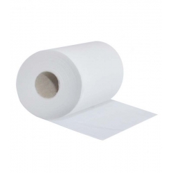  Eko - Higiena Non-woven foiled towels 37 cm / 40 cm 