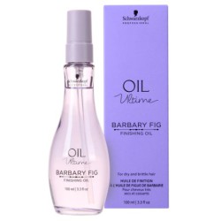 Schwarzkopf - OIL ULTIME -...