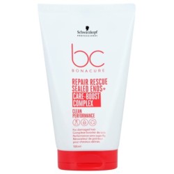 Schwarzkopf - BC - REPAIR...