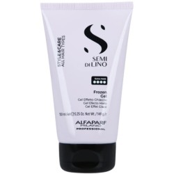 Alfaparf - SEMI DI LINO -...