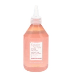 Alfaparf - Lisse Design -...