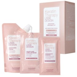 Alfaparf - Lisse Design -...