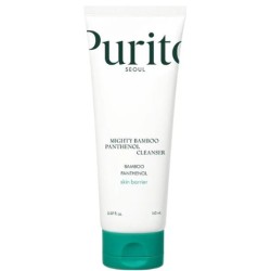 PURITO SEOUL - MIGHTY...