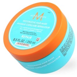 Moroccanoil Repair...