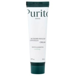 PURITO SEOUL - WONDER...