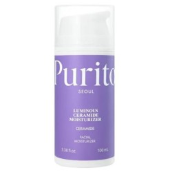 PURITO SEOUL - LUMINOUS...