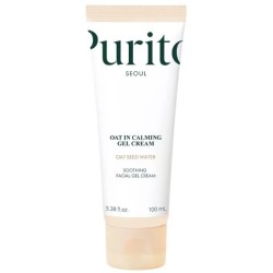 PURITO SEOUL - OAT IN...