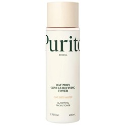 PURITO SEOUL - OAT PDRN...