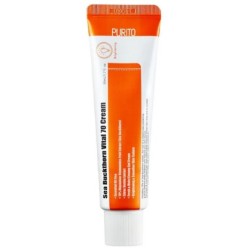 PURITO SEOUL - SEA...