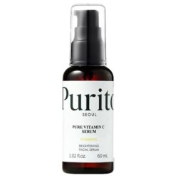 PURITO SEOUL - PURE...