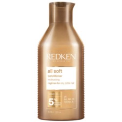 REDKEN - ALL SOFT -...
