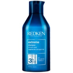 REDKEN - EXTREME - Shampoo...