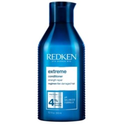 REDKEN - EXTREME -...