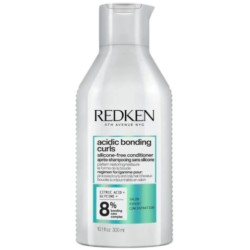 REDKEN - ACIDIC BONDING...