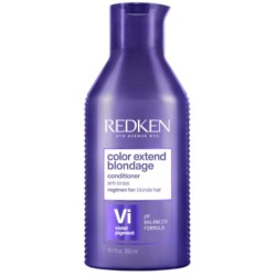 REDKEN - COLOR EXTEND...
