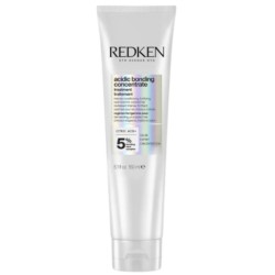 REDKEN - ACIDIC BONDING...