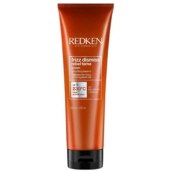 REDKEN - FRIZZ DISMISS -...