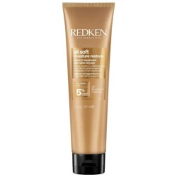 REDKEN - ALL SOFT -...